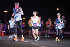 BIB: 3828, 46734, 46347
                            <button type="button" onclick="openModal(23208112)" class="btn btn-primary btn-sm float-right btn-popup" data-toggle="modal" data-target=".modal-high-quality">
                        <i class="fas fa-shopping-cart"></i> Add to Cart
                    </button>
                                            <button type="button" onclick="isThisMe(23208112, true)" class="btn btn-success btn-sm float-right btn-popup btn-isme hidden" data-toggle="tooltip" data-placement="bottom" title="นี่คือรูปของคุณใช่ไหม คลิกที่นี่เพื่อเอาเข้าอัลบั้ม">
                        <i class="fas fa-plus"></i> Add to album
                    </button>
                    <button type="button" onclick="isThisMe(23208112, false)" class="btn btn-warning btn-sm float-right btn-popup btn-isnotme hidden">
                        <i class="fas fa-ban"></i> Remove from album
                    </button>